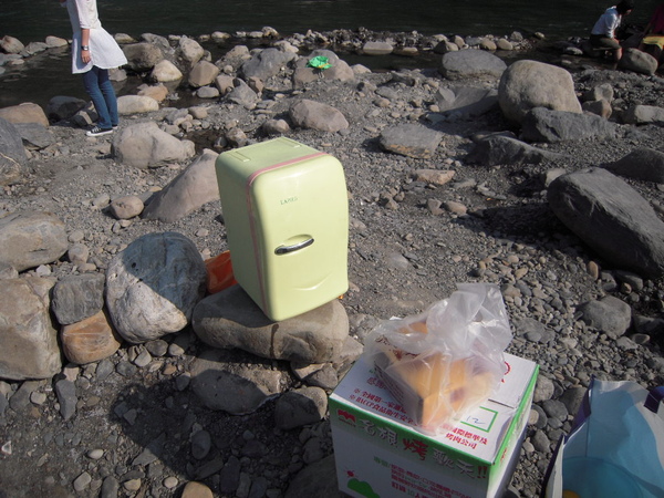 DSCN6186.JPG DSCN6186.JPG