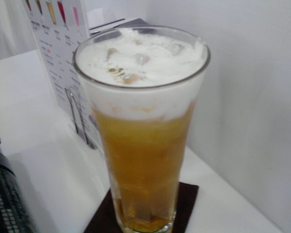 P25-12-08_19.26.jpg P25-12-08_19.26.jpg