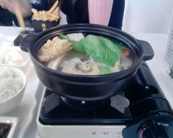 P25-12-08_19.27.jpg P25-12-08_19.27.jpg