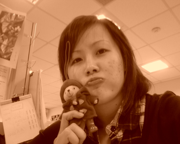 P25-12-08_17.05.jpg P25-12-08_17.05.jpg