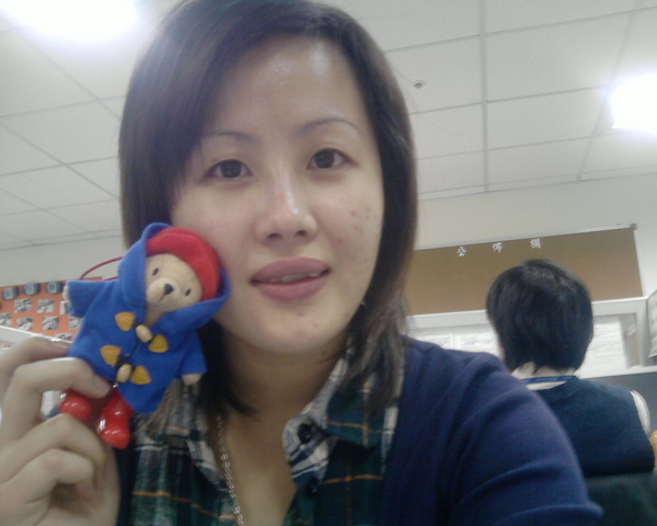 P25-12-08_13.14.jpg P25-12-08_13.14.jpg