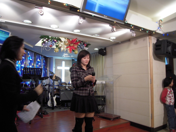 DSCN6627.JPG DSCN6627.JPG