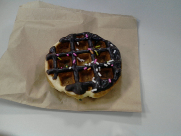 P13-01-09_09.24.jpg P13-01-09_09.24.jpg