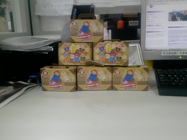 P13-01-09_09.40.jpg P13-01-09_09.40.jpg