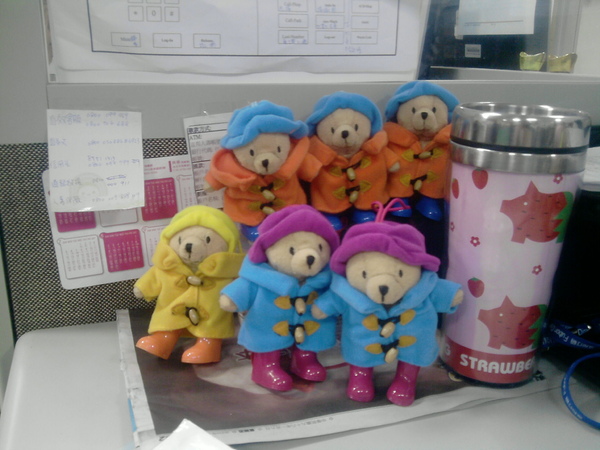 P13-01-09_09.50.jpg P13-01-09_09.50.jpg