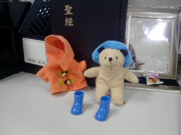 P13-01-09_15.45.jpg P13-01-09_15.45.jpg