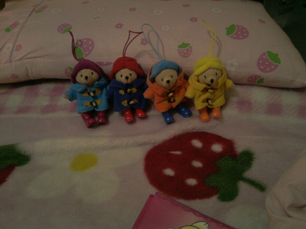 P14-01-09_23.39.jpg P14-01-09_23.39.jpg