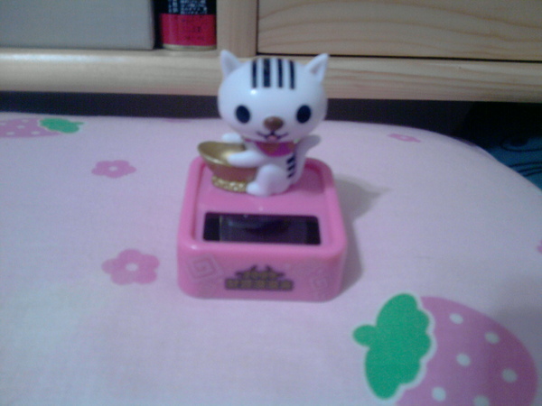 P21-01-09_22.28.jpg P21-01-09_22.28.jpg