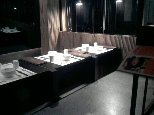 P02-02-09_18.46.jpg P02-02-09_18.46.jpg