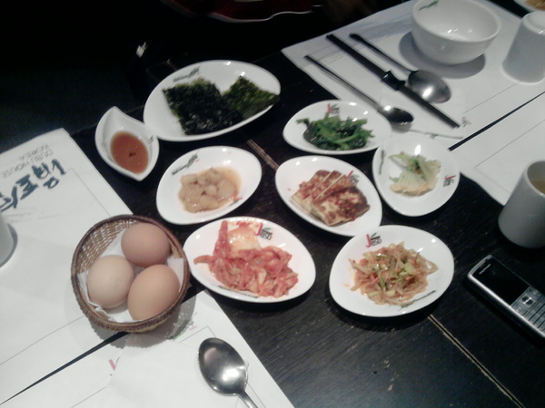 P02-02-09_19.00.jpg P02-02-09_19.00.jpg