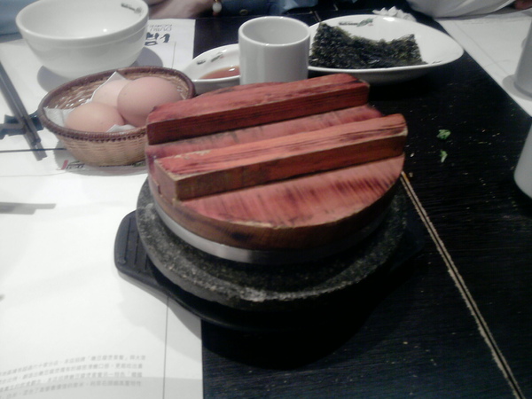 P02-02-09_19.19.jpg P02-02-09_19.19.jpg