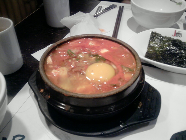 P02-02-09_19.24.jpg P02-02-09_19.24.jpg