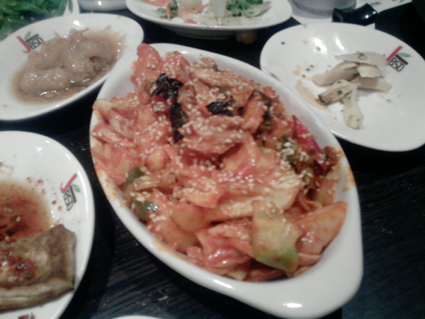 P02-02-09_19.28.jpg P02-02-09_19.28.jpg