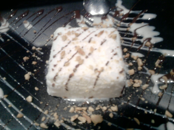 P02-02-09_20.06.jpg P02-02-09_20.06.jpg