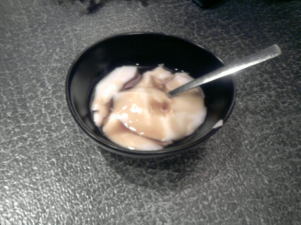 P02-02-09_20.11.jpg P02-02-09_20.11.jpg