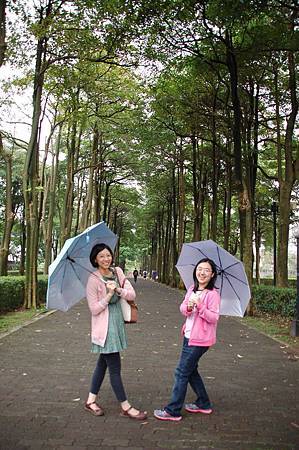 456407_10150905710553212_1164731609_o