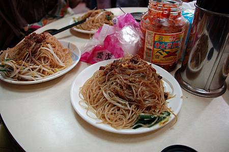 457639_10150905721988212_62286517_o