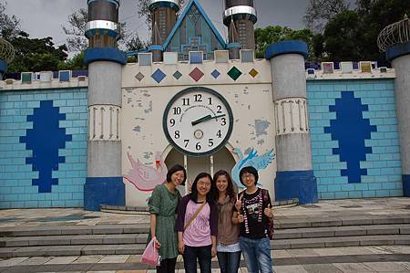 458251_10150905734113212_208303610_o