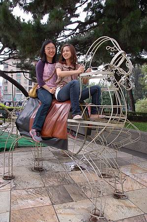 471829_10150905746878212_1168222295_o