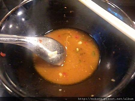 相片0204 相片0204