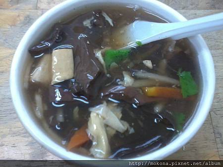 相片0257.jpg 相片0257.jpg