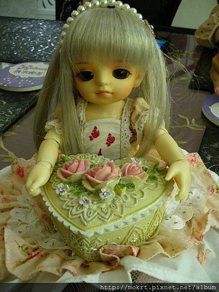 台中-西屯區-Michaelis 執事喫茶 台中-西屯區-Michaelis 執事喫茶