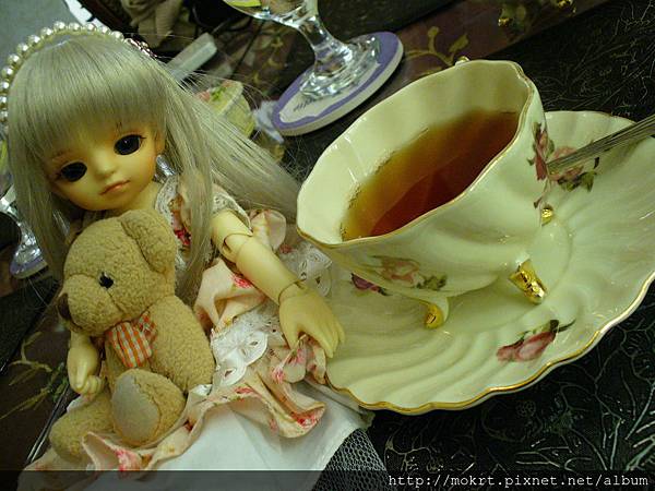 台中-西屯區-Michaelis 執事喫茶-錫蘭烏巴 台中-西屯區-Michaelis 執事喫茶-錫蘭烏巴