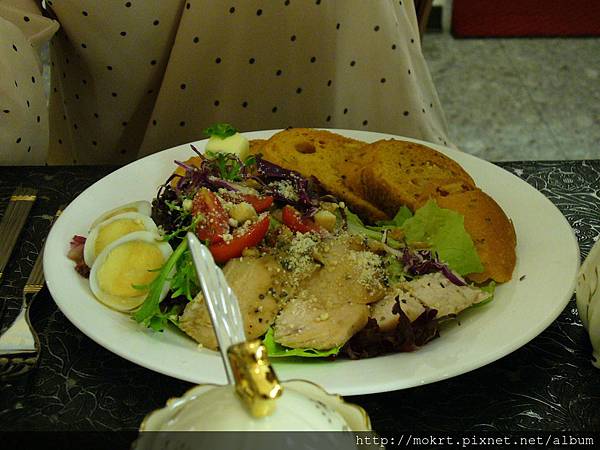 台中-西屯區-Michaelis 執事喫茶 台中-西屯區-Michaelis 執事喫茶