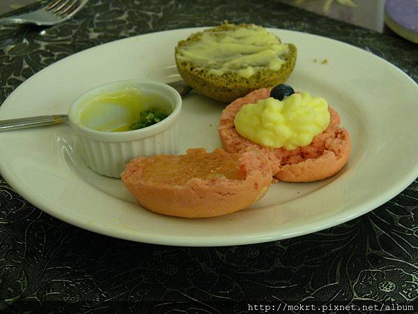 台中-西屯區-Michaelis 執事喫茶-三層下午茶 台中-西屯區-Michaelis 執事喫茶-三層下午茶