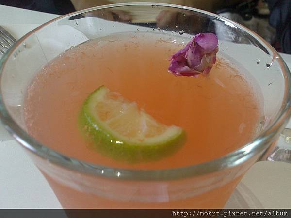 台中-東區-咖啡鑽 台中-東區-咖啡鑽