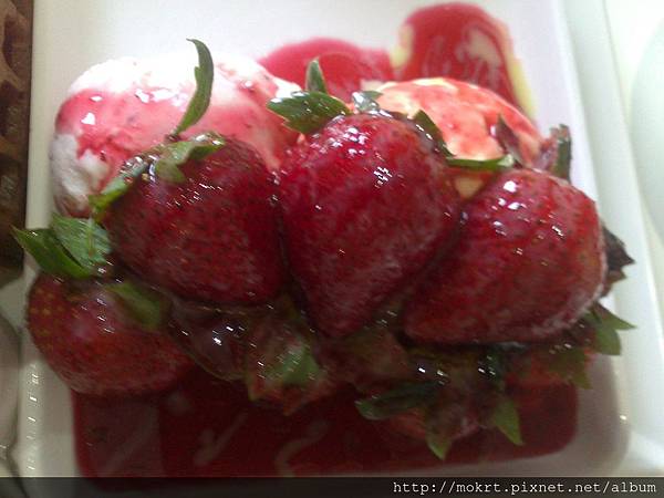 台中-東區-咖啡鑽 台中-東區-咖啡鑽