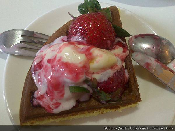 台中-東區-咖啡鑽 台中-東區-咖啡鑽