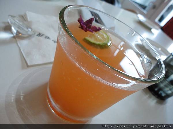 台中-東區-咖啡鑽 台中-東區-咖啡鑽