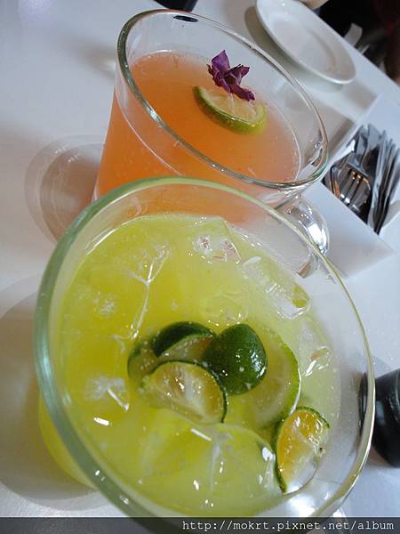 台中-東區-咖啡鑽 台中-東區-咖啡鑽