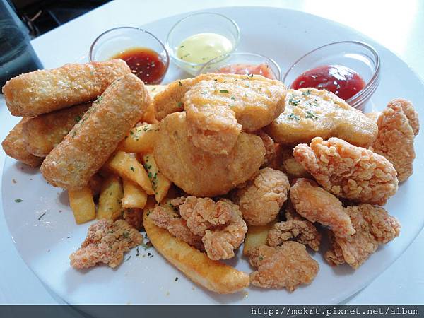 台中-東區-咖啡鑽 台中-東區-咖啡鑽