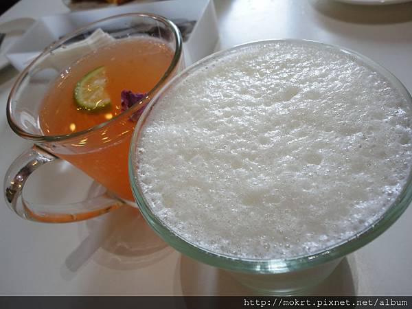 台中-東區-咖啡鑽 台中-東區-咖啡鑽