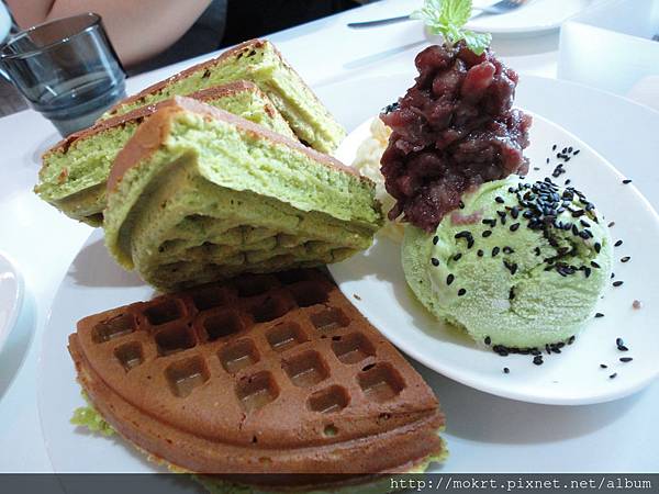 台中-東區-咖啡鑽 台中-東區-咖啡鑽