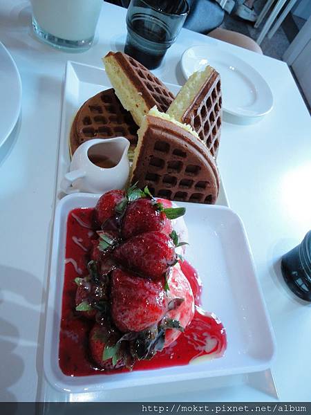 台中-東區-咖啡鑽 台中-東區-咖啡鑽