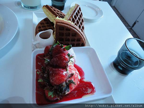 台中-東區-咖啡鑽 台中-東區-咖啡鑽