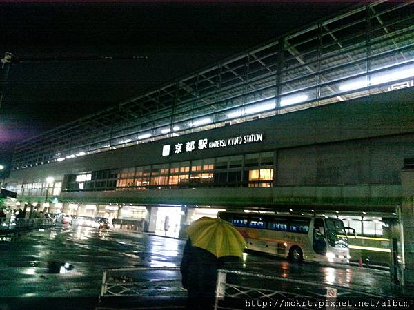 20140215_195449.jpg 20140215_195449.jpg