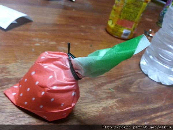 20140215_205029.jpg 20140215_205029.jpg