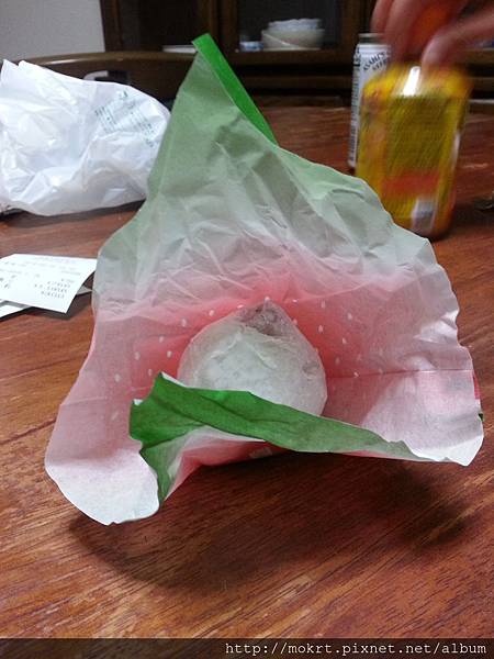 20140215_205118.jpg 20140215_205118.jpg