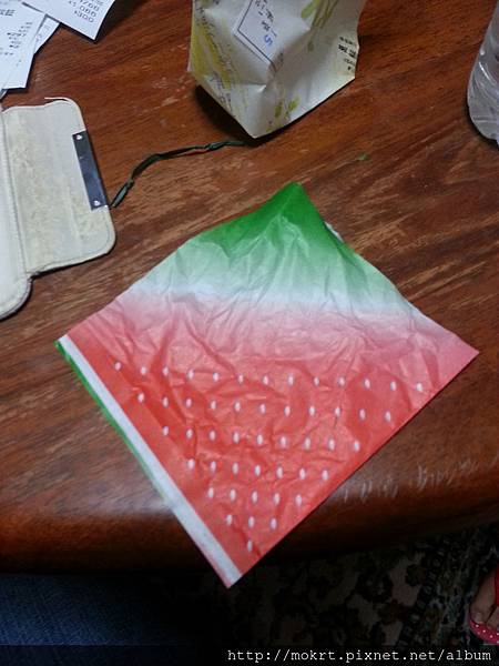 20140215_205424.jpg 20140215_205424.jpg