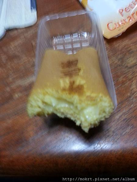 20140215_205746.jpg 20140215_205746.jpg