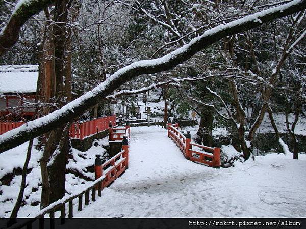 DSC06105.JPG DSC06105.JPG