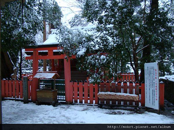 DSC06118.JPG DSC06118.JPG