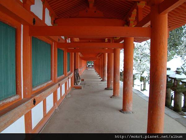 DSC06138.JPG DSC06138.JPG