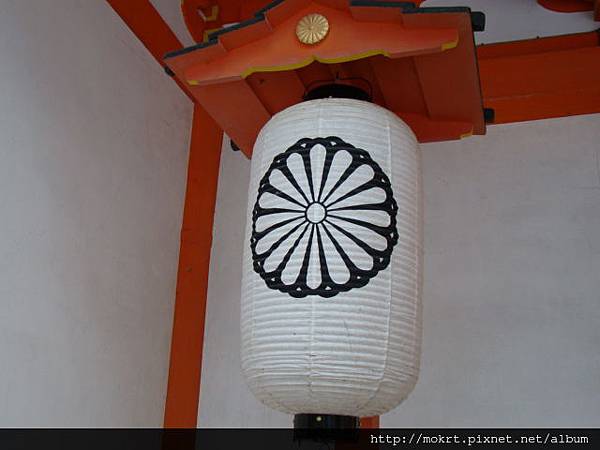 DSC06144.JPG DSC06144.JPG