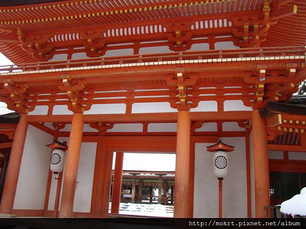 DSC06147.JPG DSC06147.JPG