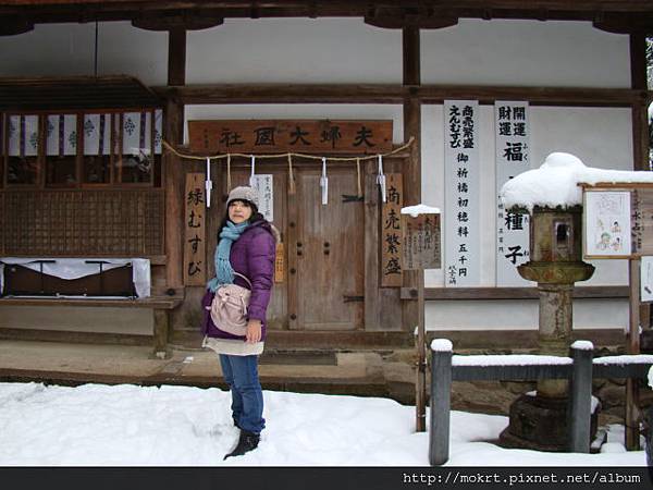 DSC06152.JPG DSC06152.JPG